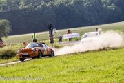 20.-adac-grabfeldrallye-2013-rallyelive.de.vu-9896.jpg