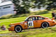 20.-adac-grabfeldrallye-2013-rallyelive.de.vu-9903.jpg