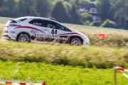 20.-adac-grabfeldrallye-2013-rallyelive.de.vu-9906.jpg