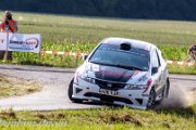 20.-adac-grabfeldrallye-2013-rallyelive.de.vu-9908.jpg