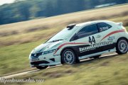 20.-adac-grabfeldrallye-2013-rallyelive.de.vu-9911.jpg