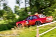 20.-adac-grabfeldrallye-2013-rallyelive.de.vu-9921.jpg