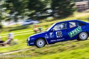 20.-adac-grabfeldrallye-2013-rallyelive.de.vu-9925.jpg