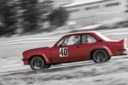 20.-adac-grabfeldrallye-2013-rallyelive.de.vu-9935.jpg