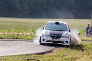 20.-adac-grabfeldrallye-2013-rallyelive.de.vu-9939.jpg