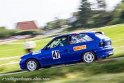 20.-adac-grabfeldrallye-2013-rallyelive.de.vu-9956.jpg