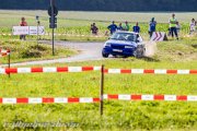 20.-adac-grabfeldrallye-2013-rallyelive.de.vu-9958.jpg