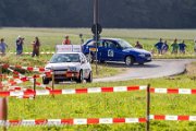 20.-adac-grabfeldrallye-2013-rallyelive.de.vu-9962.jpg