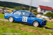 20.-adac-grabfeldrallye-2013-rallyelive.de.vu-9971.jpg