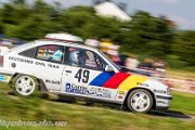 20.-adac-grabfeldrallye-2013-rallyelive.de.vu-9975.jpg