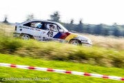 20.-adac-grabfeldrallye-2013-rallyelive.de.vu-9980.jpg