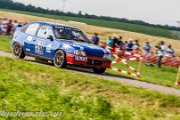 20.-adac-grabfeldrallye-2013-rallyelive.de.vu-9987.jpg