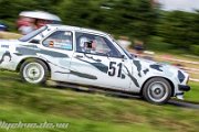 20.-adac-grabfeldrallye-2013-rallyelive.de.vu-9992.jpg