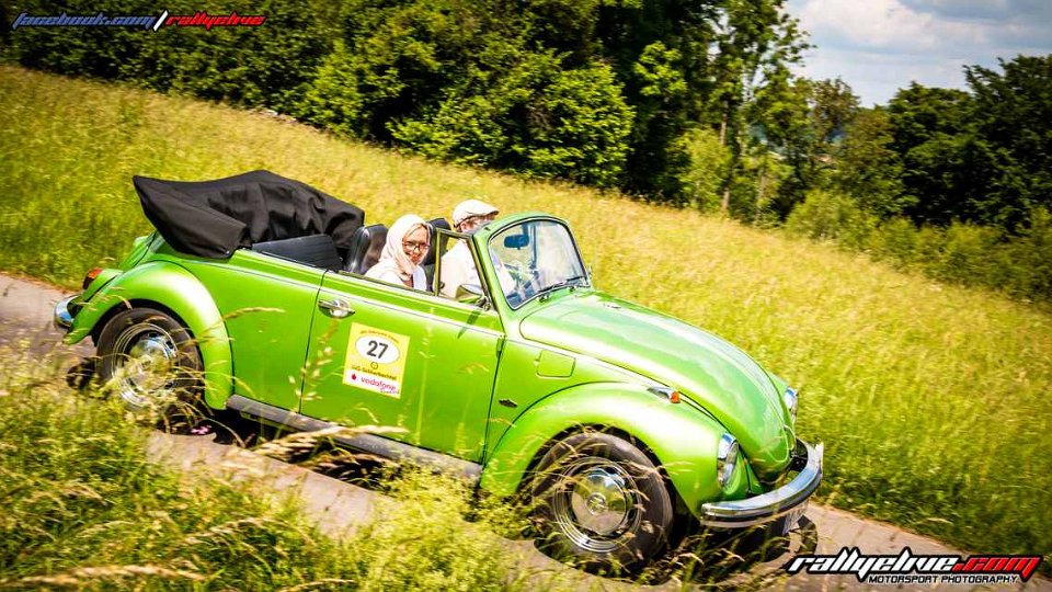 26. IMS ODENWALD-CLASSIC 2017 - www.rallyelive.com