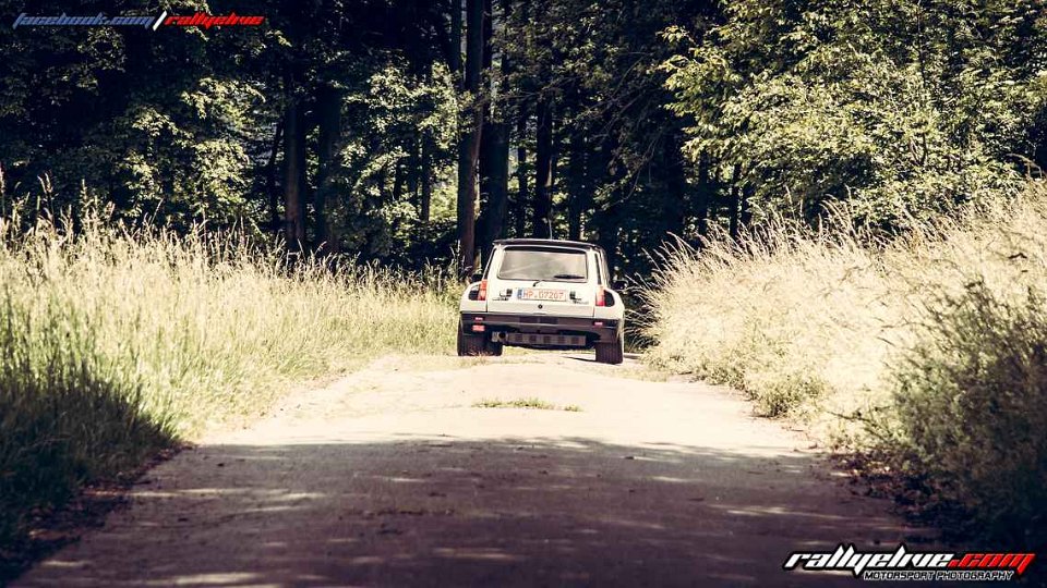 26. IMS ODENWALD-CLASSIC 2017 - www.rallyelive.com