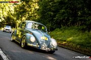 26. IMS ODENWALD-CLASSIC 2017 - www.rallyelive.com