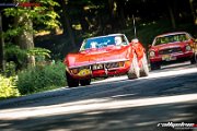 26. IMS ODENWALD-CLASSIC 2017 - www.rallyelive.com