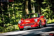 26. IMS ODENWALD-CLASSIC 2017 - www.rallyelive.com