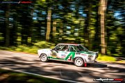 26. IMS ODENWALD-CLASSIC 2017 - www.rallyelive.com