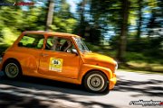 26. IMS ODENWALD-CLASSIC 2017 - www.rallyelive.com