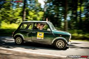 26. IMS ODENWALD-CLASSIC 2017 - www.rallyelive.com