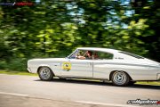 26. IMS ODENWALD-CLASSIC 2017 - www.rallyelive.com