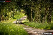 26. IMS ODENWALD-CLASSIC 2017 - www.rallyelive.com