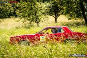 26. IMS ODENWALD-CLASSIC 2017 - www.rallyelive.com