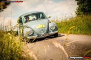 26. IMS ODENWALD-CLASSIC 2017 - www.rallyelive.com