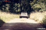 26. IMS ODENWALD-CLASSIC 2017 - www.rallyelive.com