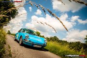 26. IMS ODENWALD-CLASSIC 2017 - www.rallyelive.com