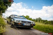 26. IMS ODENWALD-CLASSIC 2017 - www.rallyelive.com