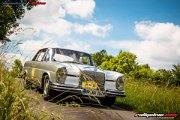 26. IMS ODENWALD-CLASSIC 2017 - www.rallyelive.com