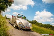 26. IMS ODENWALD-CLASSIC 2017 - www.rallyelive.com