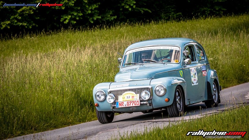 28. IMS ODENWALD-CLASSIC 2019 - www.rallyelive.com