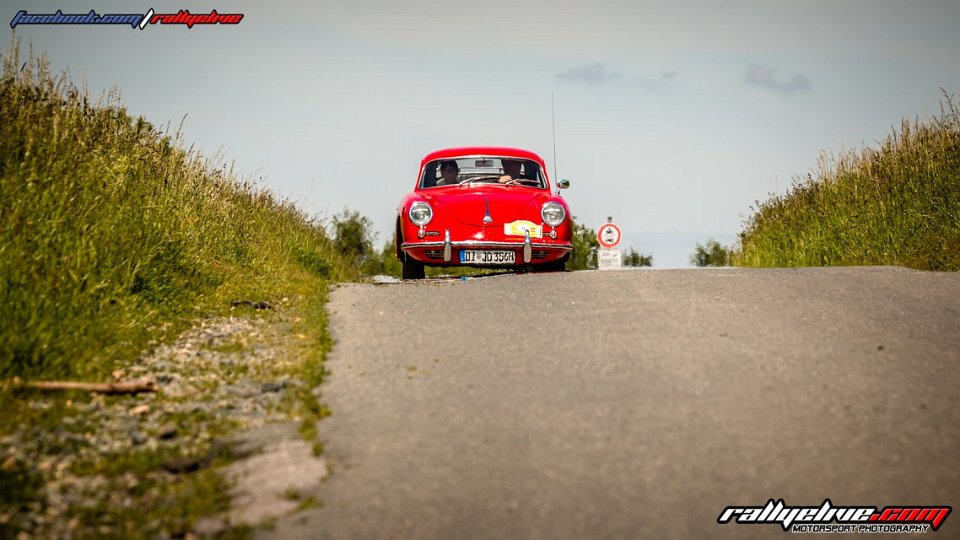 28. IMS ODENWALD-CLASSIC 2019 - www.rallyelive.com