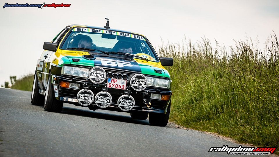 28. IMS ODENWALD-CLASSIC 2019 - www.rallyelive.com