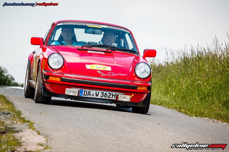 28. IMS ODENWALD-CLASSIC 2019 - www.rallyelive.com