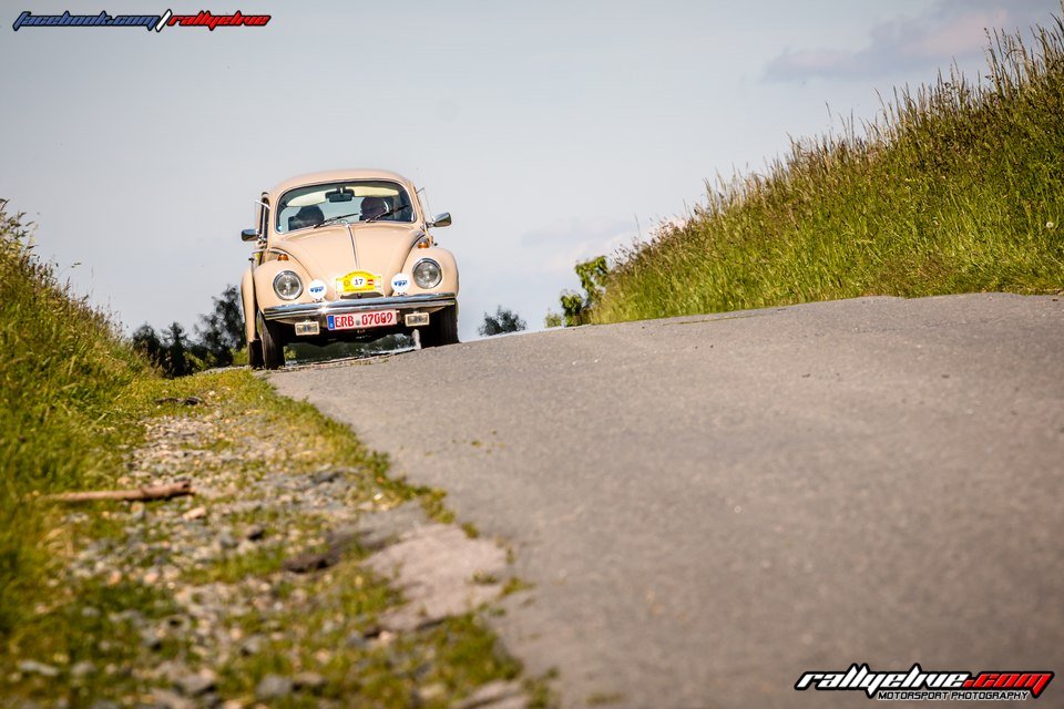 28. IMS ODENWALD-CLASSIC 2019 - www.rallyelive.com