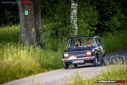 28. IMS ODENWALD-CLASSIC 2019 - www.rallyelive.com