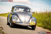 28. IMS ODENWALD-CLASSIC 2019 - www.rallyelive.com