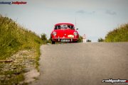 28. IMS ODENWALD-CLASSIC 2019 - www.rallyelive.com