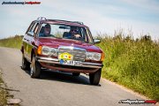 28. IMS ODENWALD-CLASSIC 2019 - www.rallyelive.com