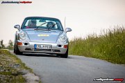 28. IMS ODENWALD-CLASSIC 2019 - www.rallyelive.com