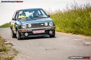 28.-ims-odenwald-classic-schlierbach-2019-rallyelive.com-56.jpg