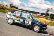 3.-buchfinken-rallye-usingen-2016-rallyelive.com-8698.jpg