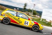 3.-buchfinken-rallye-usingen-2016-rallyelive.com-8705.jpg