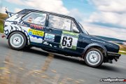 3.-buchfinken-rallye-usingen-2016-rallyelive.com-8709.jpg