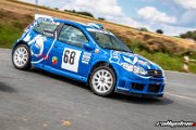 3.-buchfinken-rallye-usingen-2016-rallyelive.com-8729.jpg