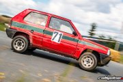 3.-buchfinken-rallye-usingen-2016-rallyelive.com-8745.jpg